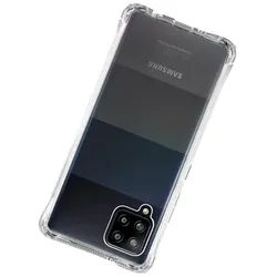 Absorb 2.0 - back cover for mobile phone