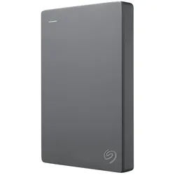 SEAGATE USB 3.0 HDD Basic 1TB