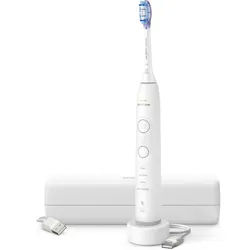 Philips Sonicare 7100 HX7420/01 elektrische Schallzahnbürste White 1 St.