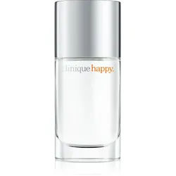 Clinique HappyTM Eau de Parfum für Damen 30 ml