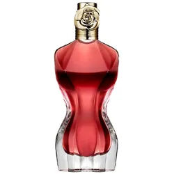Jean Paul Gaultier, La Belle E.d.P. Nat. Spray Eau de Parfum 30 ml Frauen
