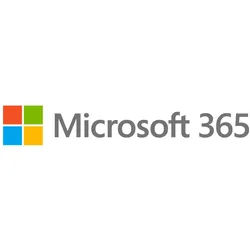 Microsoft 365 Single - Box-Pack (1 Jahr) - 1 Person