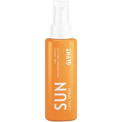 Glynt Sun Care Spray 100ml