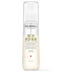 Goldwell Dualsenses Rich Repair Restoring Serum Spray 150ml