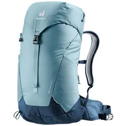Deuter AC Lite 28 SL Wanderrucksack 2021 lake-ink