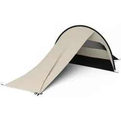 Thule Sonnen- und Windschutztarp