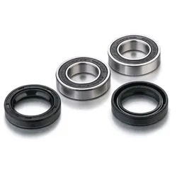 Factory Links Radlager-Kit