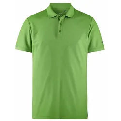 Craft Poloshirt CORE Unify Polo Shirt M M