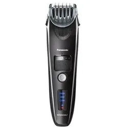 Panasonic Sb40 Bartschneider schwarz 1 St Männer