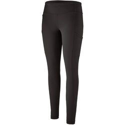 Patagonia Damen Pack Out Tights, L