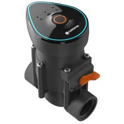 GARDENA Bewässerungsventil Bluetooth®