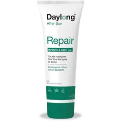 Daylong After Sun Repair Regenerierende liposomale Lotion 100 ml