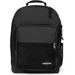 EASTPAK Rucksack PINZIP, Black, ONE SIZE