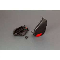 Fiamma Endkappe (rechts) passend zu F35 Pro 2013