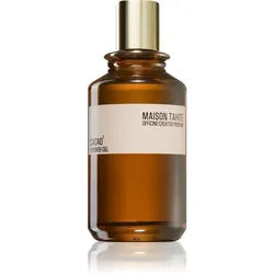 Maison Tahité Cacao2 parfümiertes Duschgel Unisex 250 ml