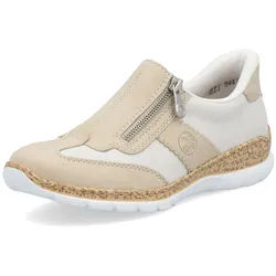 Damen Slipper Gr. 42