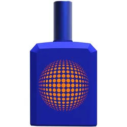 Histoires de Parfums This is not a blue bottle 1.6 EdP Nat. Spray - 0.115 l