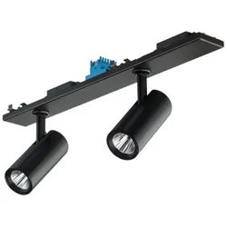 Philips Lighting LED-Strahler ST332X2 27 59029800