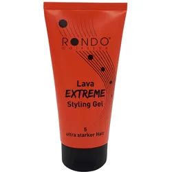 Rondo Lava Extreme 175 ml