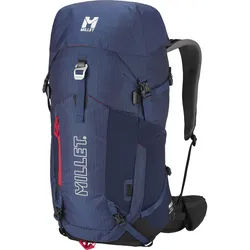 Millet Ubic 30 e-dark blue (N9324) U