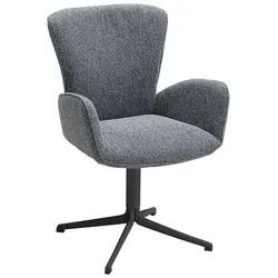 Valdera Armlehnstuhl KIARA