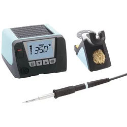 WELLER WT1010H - Lötstation, WT 1010 H, 150 W, 1-Kanal, ESD