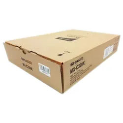 SHARP MX-C32HK HEIZWALZE KIT - 120000 SEITEN FÜR MX-B380P