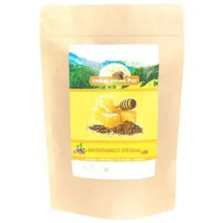 ImkerPur. Bienenbrot / Perga 100 g