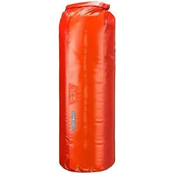 Ortlieb Dry-bag 22L cranberry - signal red 22L