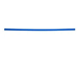 Omnimed Dalco Fingerschiene Gr1 1.3x46cm schneidbar