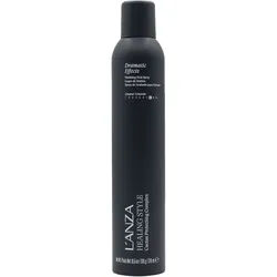 Lanza Healing Style Dramatic Effects 350ml
