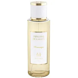 Maison Ma√Øssa - Duftnebel Prinz von Wales Romantisch 250 ml Frauen