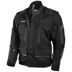 O’NEAL Motorradjacke M
