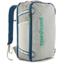 Patagonia Black Hole 30 Liter Mini MLC Pack Birch White