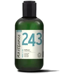 Naissance Distel√∂l 250 ml