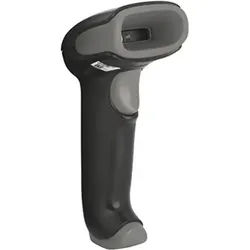 Philips Scanner