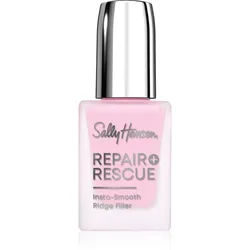 Sally Hansen Repair + Rescue regenerierende Nagelpflege 13,3 ml