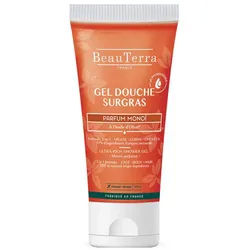 Beauterra Duschgel MONOI Duschgel 100 ml