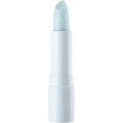 Unleashia Make-Up LippenGlacier Vegan Lip Balm No.2 Blue Lagoon 3,3 g