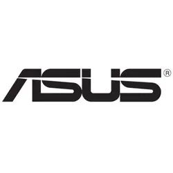 ASUS NUC 14 Pro+ Kit - Revel Canyon - RNUC14RVSU900000I / RNUC14RVSU900002I, Core Ultra 9 185H