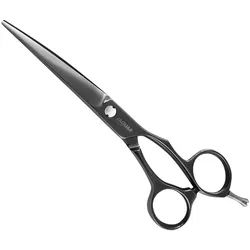 Jaguar Schere Gold Line Xenox Titan 27155- 2 - 5,5 Zoll