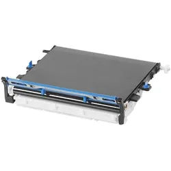 OKI 47074503 - Überführungsgürtel für Drucker