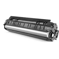 Original Konica Minolta A1DUR71300 Transfer-Corona