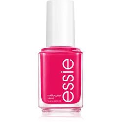 essie nails Nagellack Farbton 30 bachelorette bash 13,5 ml
