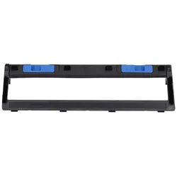 easyPART Blende wie Ecovacs 201-2228-14C4 Ecovacs 201-2228-14C4, Saugroboter