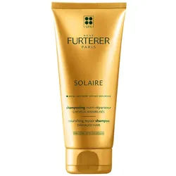 Rene Furterer Solaire nährendes Après-Soleil Shampoo