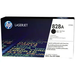 Original HP CF358A / 828A Trommel Kit