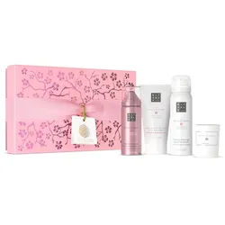 Rituals - The Ritual of Sakura Gift Set S Geschenksets Damen