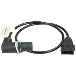 Impulsgeber, Kurbelwelle VALEO 254038