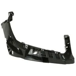 Frontverkleidung, Teile BLIC 6508-05-3553242P